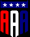 aaa.gif (599 bytes)