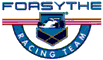 forthsyt.gif (2837 bytes)