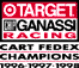 ganassi.gif (4245 bytes)