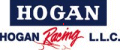 hogan.gif (5365 bytes)
