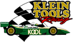 koolgrn.gif (7236 bytes)