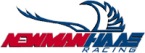 newhaas.jpg (4446 bytes)