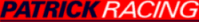 patkrac.gif (3380 bytes)