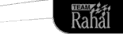 rahal.gif (985 bytes)