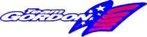 tmgordon.jpg (9746 bytes)