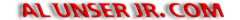 Al Unser JR's Page