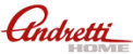 The Andretti's Page