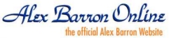 Alex Barron's Page