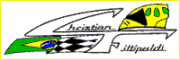 Christian Fittipaldi's Page
