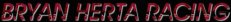Brian Herta's Page