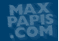 Max Papis' Page