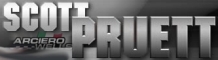 Scott Pruett's Page