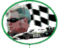 Paul Tracy's Page