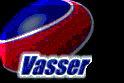 Jimmy Vasser's Page